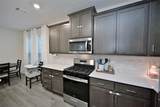 525 Liliana Lane - Photo 5