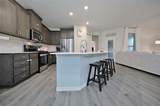 525 Liliana Lane - Photo 6