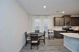 525 Liliana Lane - Photo 8