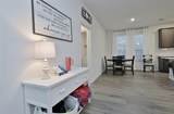 525 Liliana Lane - Photo 9