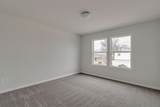 1136 Broadway Avenue - Photo 15
