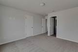 1136 Broadway Avenue - Photo 16