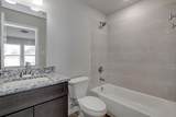 1136 Broadway Avenue - Photo 17