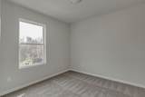 1136 Broadway Avenue - Photo 19