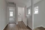 1136 Broadway Avenue - Photo 23