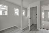 1136 Broadway Avenue - Photo 40