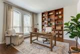 6805 Foxglove Trail - Photo 10