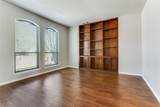 6805 Foxglove Trail - Photo 11