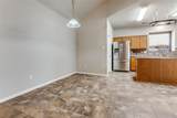 6805 Foxglove Trail - Photo 12