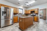 6805 Foxglove Trail - Photo 13