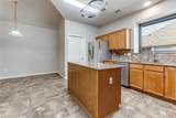 6805 Foxglove Trail - Photo 14