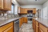 6805 Foxglove Trail - Photo 15