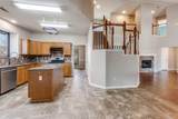 6805 Foxglove Trail - Photo 16