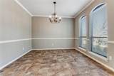 6805 Foxglove Trail - Photo 17