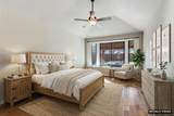 6805 Foxglove Trail - Photo 18