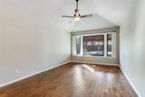 6805 Foxglove Trail - Photo 19