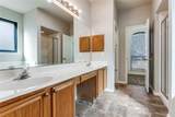6805 Foxglove Trail - Photo 20