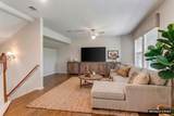 6805 Foxglove Trail - Photo 21