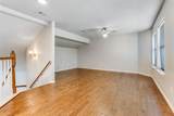 6805 Foxglove Trail - Photo 22