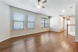 6805 Foxglove Trail - Photo 23