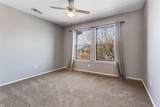 6805 Foxglove Trail - Photo 24