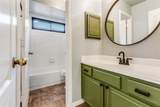 6805 Foxglove Trail - Photo 25