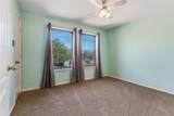 6805 Foxglove Trail - Photo 26