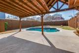 6805 Foxglove Trail - Photo 27