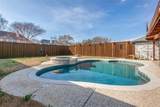 6805 Foxglove Trail - Photo 28