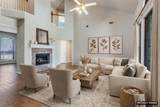 6805 Foxglove Trail - Photo 5