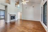 6805 Foxglove Trail - Photo 6