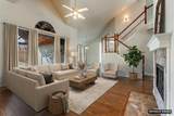 6805 Foxglove Trail - Photo 7