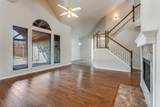 6805 Foxglove Trail - Photo 8