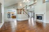 6805 Foxglove Trail - Photo 9