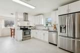 6329 Firth Road - Photo 15