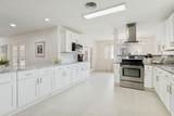 6329 Firth Road - Photo 16