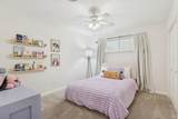 6329 Firth Road - Photo 25