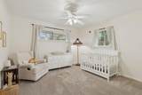 6329 Firth Road - Photo 27