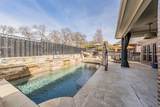 209 Thistle Ridge - Photo 1