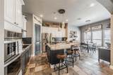 209 Thistle Ridge - Photo 10