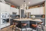 209 Thistle Ridge - Photo 11