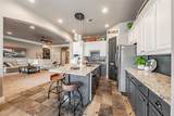 209 Thistle Ridge - Photo 12