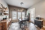 209 Thistle Ridge - Photo 13