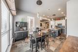 209 Thistle Ridge - Photo 14