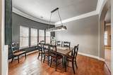209 Thistle Ridge - Photo 15