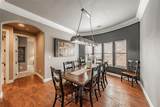 209 Thistle Ridge - Photo 16