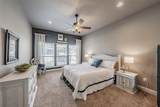 209 Thistle Ridge - Photo 17