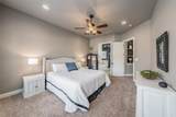 209 Thistle Ridge - Photo 18