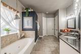 209 Thistle Ridge - Photo 19