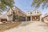 209 Thistle Ridge - Photo 2